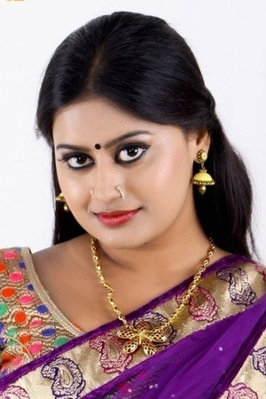 Ansiba Hassan in Drishyam 2