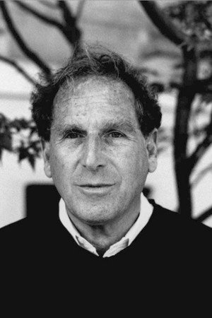 Nathaniel Dorsky in Nathaniel Dorsky: An Interview