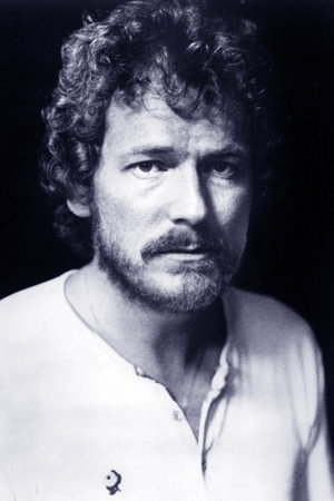 Gordon Lightfoot in Harry Tracy, Desperado