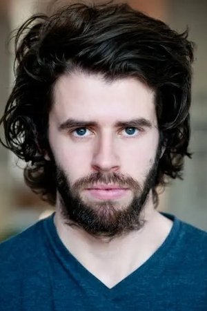 Richard Rowden in Ortolan