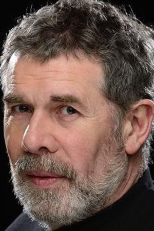 Lluís Soler in 11-11-11