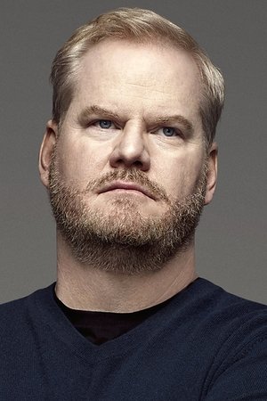 Jim Gaffigan in Jim Gaffigan  Obsessed