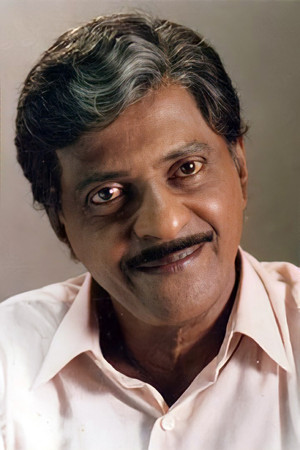 Kuthiravattam Pappu in Arhatha