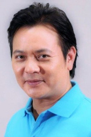 Anuwat Niwatawong in 4 Kings