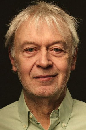 Hans-Peter Edh in En mor till salu