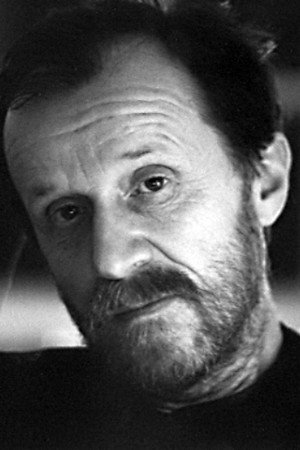 Andrzej Mellin in 300 Miles to Heaven