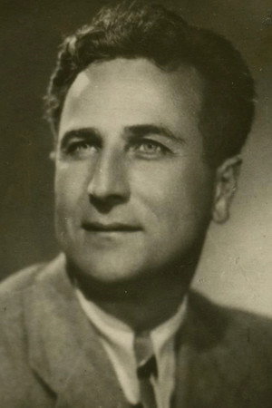 Arkadi Khintibidze in The Nail in the Boot