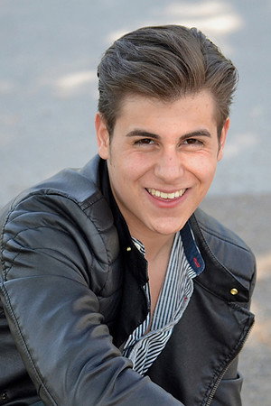 Ugur Ekeroglu in Offline: Are You Ready for the Next Level?