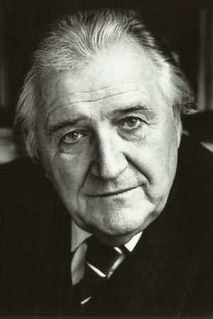 Dejan Dubajić in Little Jole