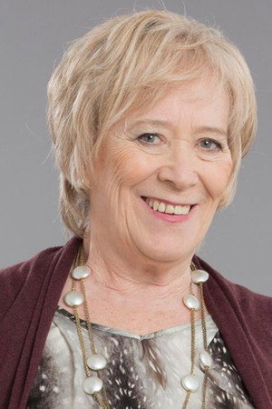 Maria do Céu Guerra in Quatro Mulheres ao Pé da Água
