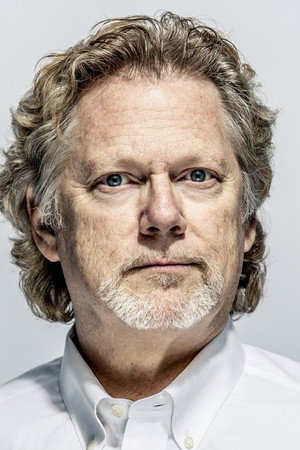 Gregory Kunde in Royal Opera House: Il Trovatore