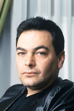 Jon Moss in Boy George & Culture Club