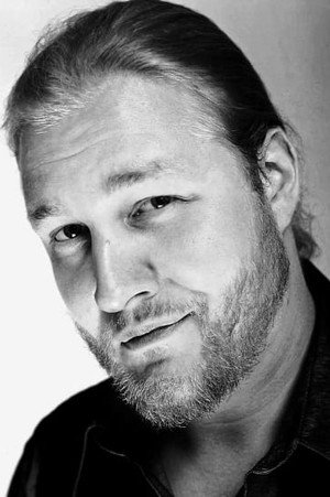Tobias Kehrer in The Abduction from the Seraglio
