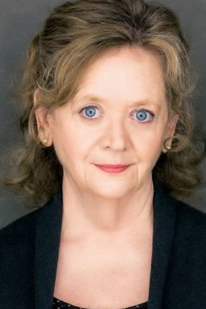 Carol Mansell in Ed Gein