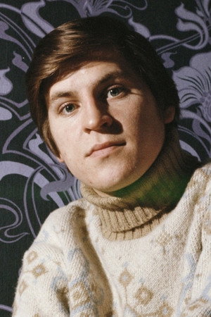 Alan Price in Bob Dylan – Don't Look Back