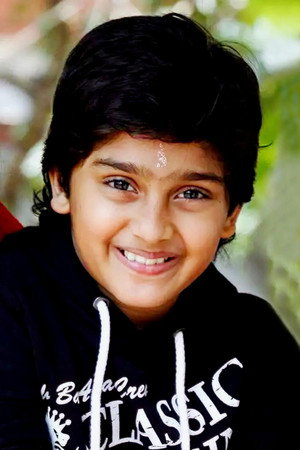 Sanoop Santhosh in Kuttikalundu Sookshikkuka