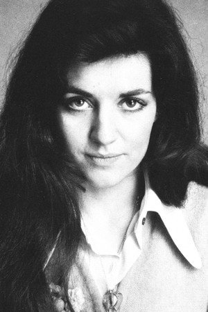 Mietta Albertini in The Working Class Goes to Heaven