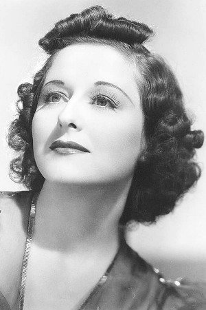 Beatrice Roberts in Mr. Peabody and the Mermaid