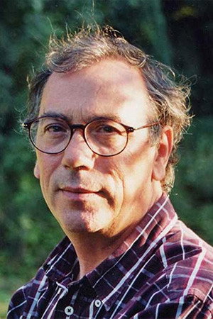 Thierry Zéno in Of Pigs and Men