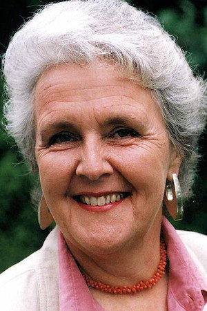 Stephanie Cole in Christmas Spirits