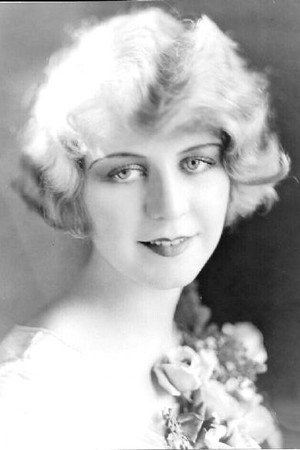 Violet La Plante in The Ramblin' Galoot