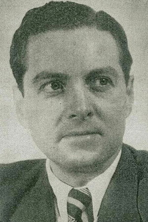 Harry Giese in Victory in the West