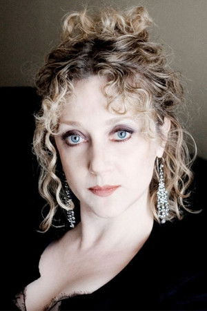 Carol Kane in Annie Hall
