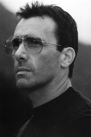 Massimo Vanni in The Heroin Busters
