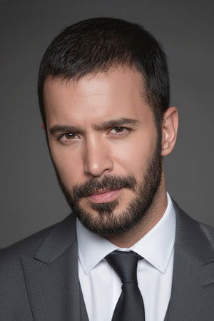 Barış Arduç in Sadece Sen