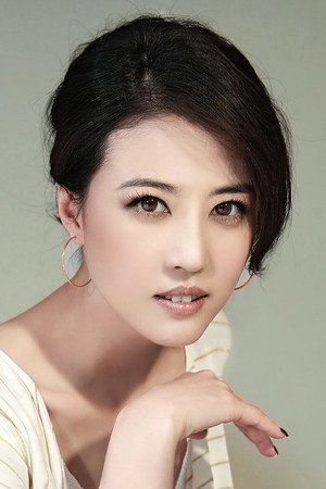 Kathy Chow Hoi-Mei in Fight Back to School 3