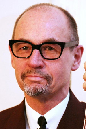 Andy Fairweather Low in Eric Clapton: One More Car One More Rider