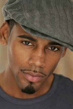 Jeremy Sylvers in Child s Play 3