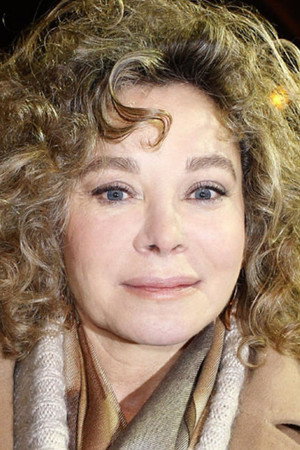 Grace de Capitani in Les Sous-Doués En Vacances