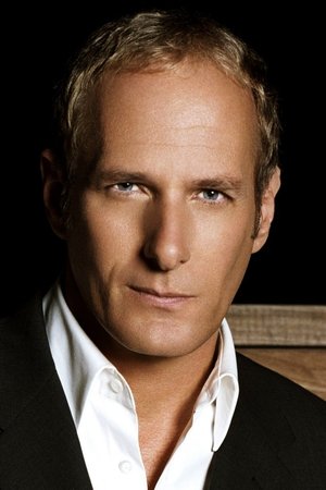 Michael Bolton in The Onion Movie