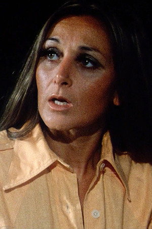 Marion Busia in Gone in 60 Seconds