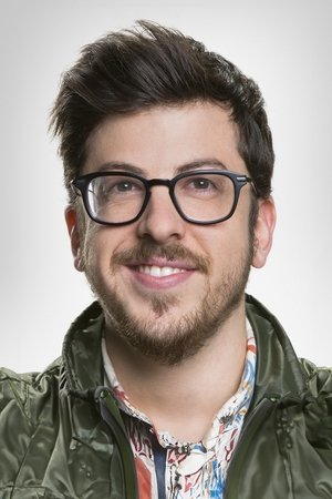Christopher Mintz-Plasse in Superbad
