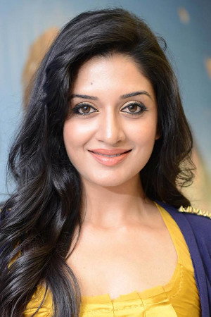 Vimala Raman in Dam 999