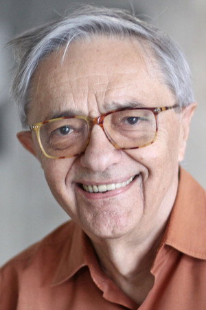 Miloň Čepelka in An Uncertain Season