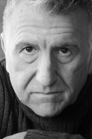 Scott Wentworth in King Lear