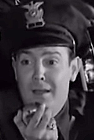 Paul Marco in Revenge of the Dead