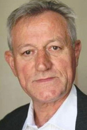Jacques Mathou in My Best Friend
