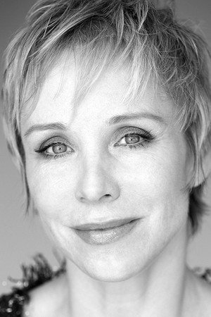 Charlotte d'Amboise in Every Little Step