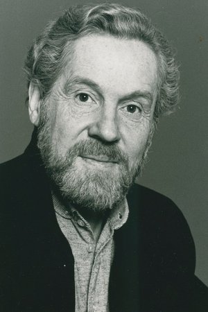 Erland Josephson in Nostalgia