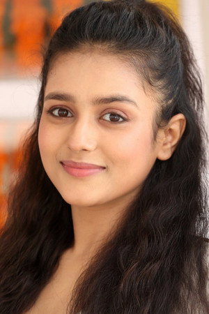 Mishti Chakravarty in Kaanchi