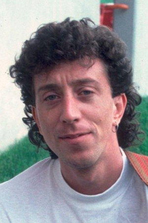 Pino Palladino in John Mayer: Someday I'll Fly