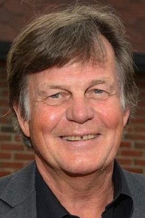Anders Hatlo in Nightmare at Midsummer