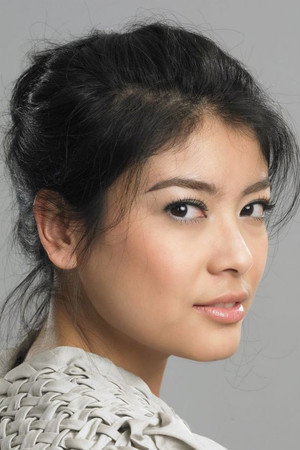 Sigi Wimala in Hi5teria