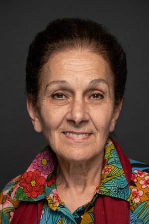 Tanju Tuncel in Eyyvah Eyvah 3