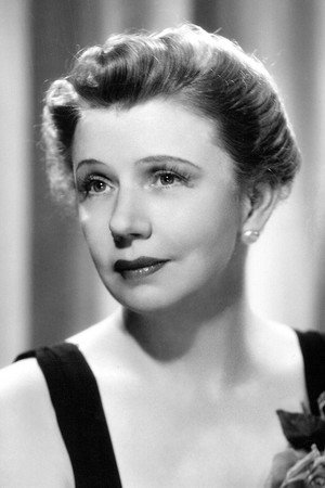 Cora Witherspoon in Ladies of the Jury