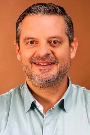 Petar Kalchev in Bring Me Home